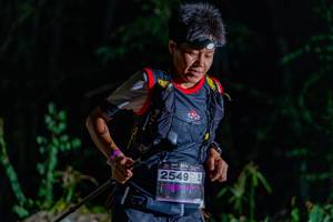 BIB: 
                            <button type="button" onclick="openModal(18556589)" class="btn btn-primary btn-sm float-right btn-popup" data-toggle="modal" data-target=".modal-high-quality">
                        <i class="fas fa-shopping-cart"></i> Add to Cart
                    </button>
                                            <button type="button" onclick="isThisMe(18556589, true)" class="btn btn-success btn-sm float-right btn-popup btn-isme hidden" data-toggle="tooltip" data-placement="bottom" title="นี่คือรูปของคุณใช่ไหม คลิกที่นี่เพื่อเอาเข้าอัลบั้ม">
                        <i class="fas fa-plus"></i> Add to album
                    </button>
                    <button type="button" onclick="isThisMe(18556589, false)" class="btn btn-warning btn-sm float-right btn-popup btn-isnotme hidden">
                        <i class="fas fa-ban"></i> Remove from album
                    </button>